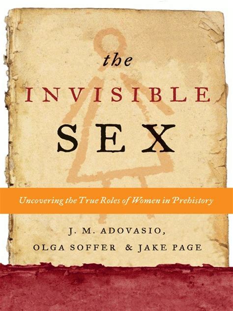 the invisible sex scene|Invisible Porn Videos 